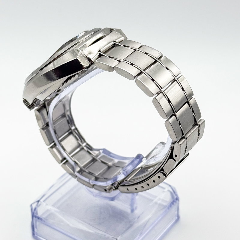 Rado Rado - Marstron - No reserve price - 71009552 - Men - 1970-1979  vintage watch - image 24