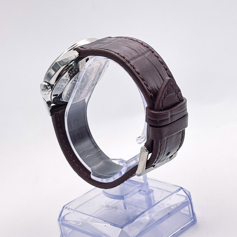 Rado Rado - Starliner Super "Serviced" - Ingen mindstepris - 11731 - Men - 1960-1969 vintage watch - image 6