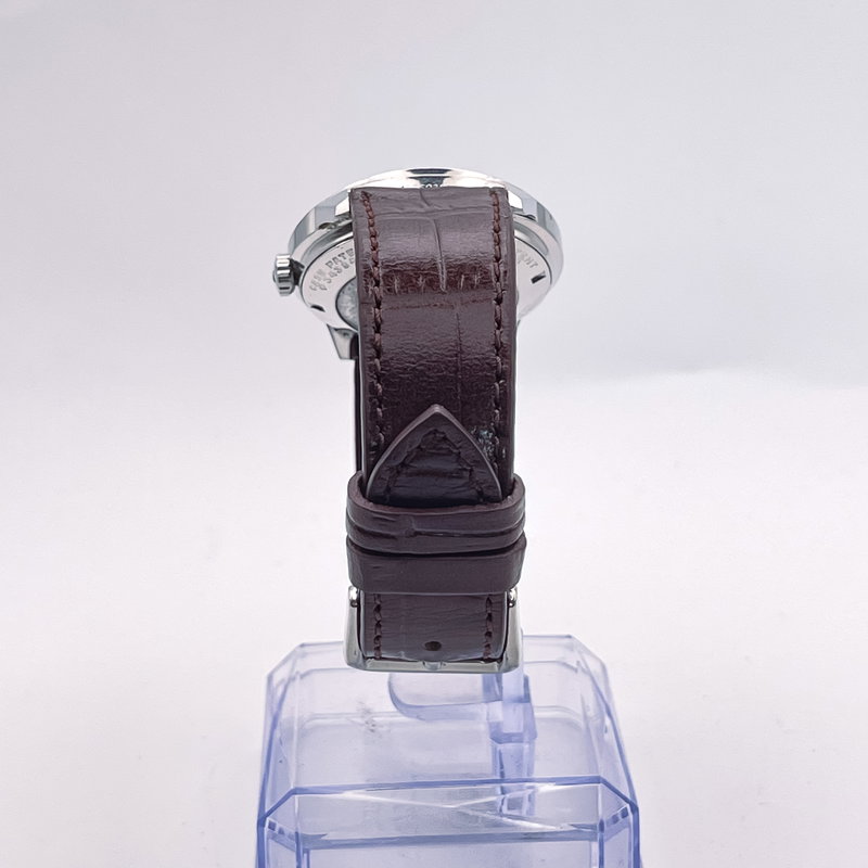 Rado Rado - Starliner Super "Serviced" - Ingen mindstepris - 11731 - Men - 1960-1969 vintage watch - image 7