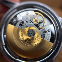 Thumbnail 29