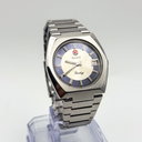 Rado - Randegg - No Reserve Price - Men - 1970-1979 