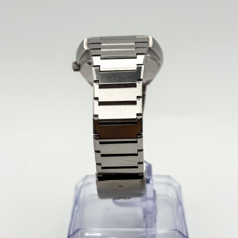 Rado Rado - Randegg - No Reserve Price - Men - 1970-1979  vintage watch - image 19