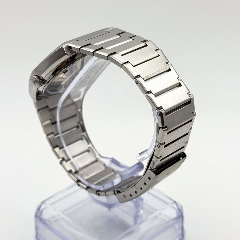 Rado Rado - Randegg - No Reserve Price - Men - 1970-1979  vintage watch - image 20