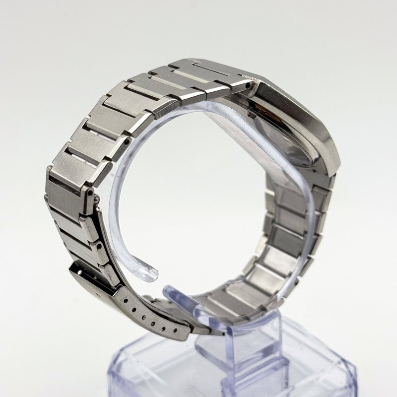 Rado Rado - Randegg - No Reserve Price - Men - 1970-1979  vintage watch - image 21