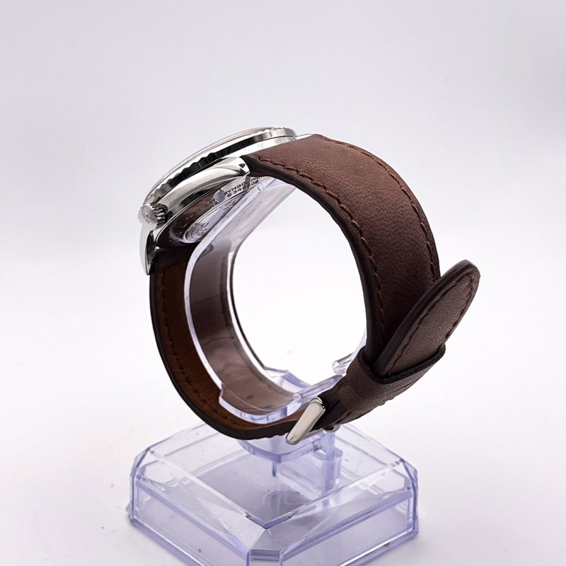 Rado Rado - Golden Horse Sport [Near-Mint] - Ingen mindstepris - 11743 - Men - 1960-1969  vintage watch - image 6