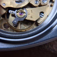 Thumbnail 16