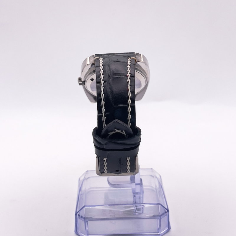 Rado Rado - Rising Star - No reserve price - 005 - Men - 1970-1979  vintage watch - image 21