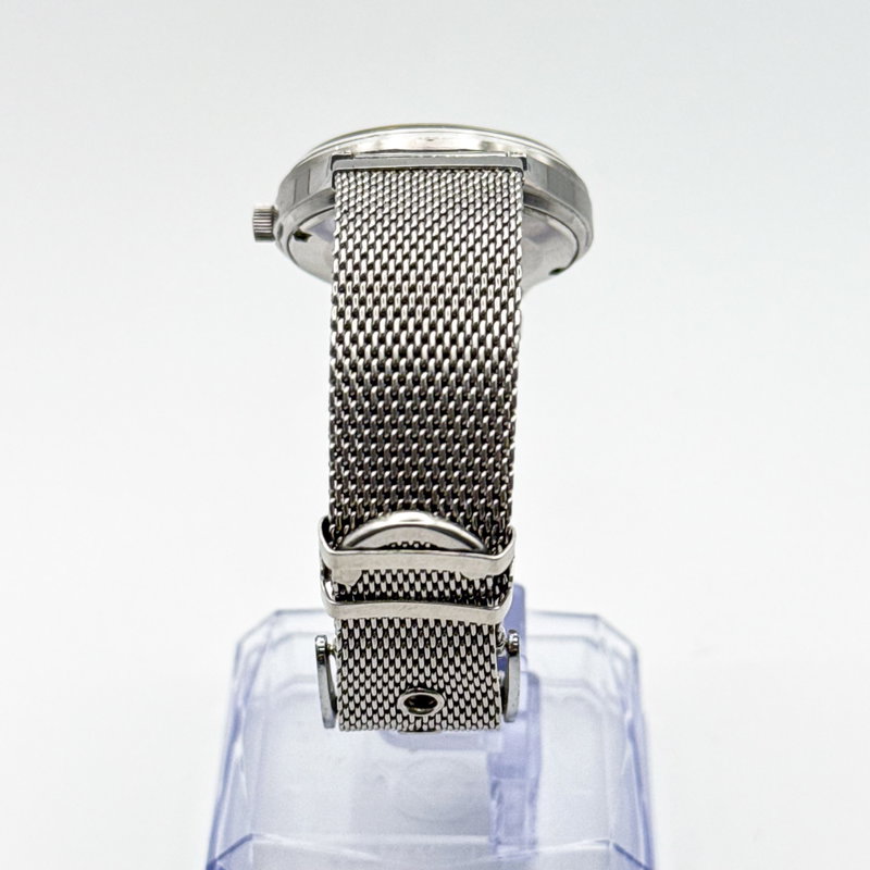 Rado Rado - Originflat - No Reserve Price - 406 - Men - 1990-1999  vintage watch - image 7