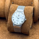 Rado - Originflat - No Reserve Price - 406 - Men - 1990-1999