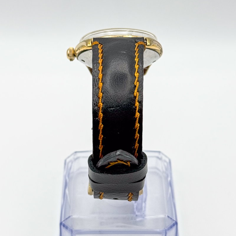 Rado Rado - World Travel - No reserve price - 343942 - Men - 1970-1979  vintage watch - image 5