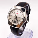 Rado - Golden Gazelle - No reserve price - 625.7901.4 - Men - 1970-1979 