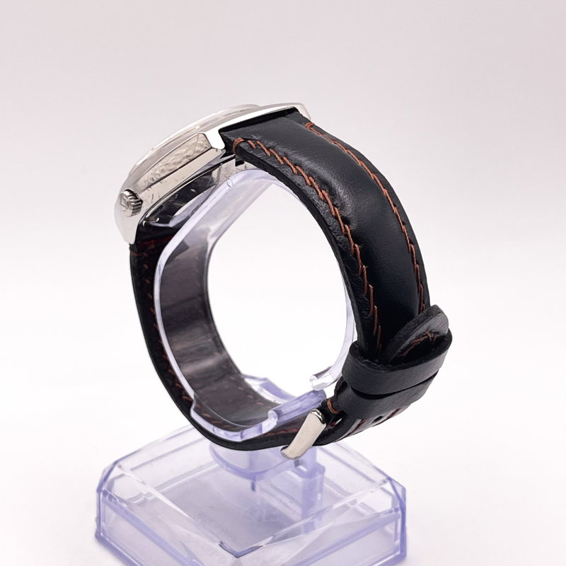 Rado Rado - Golden Gazelle - No reserve price - 625.7901.4 - Men - 1970-1979 vintage watch - image 24