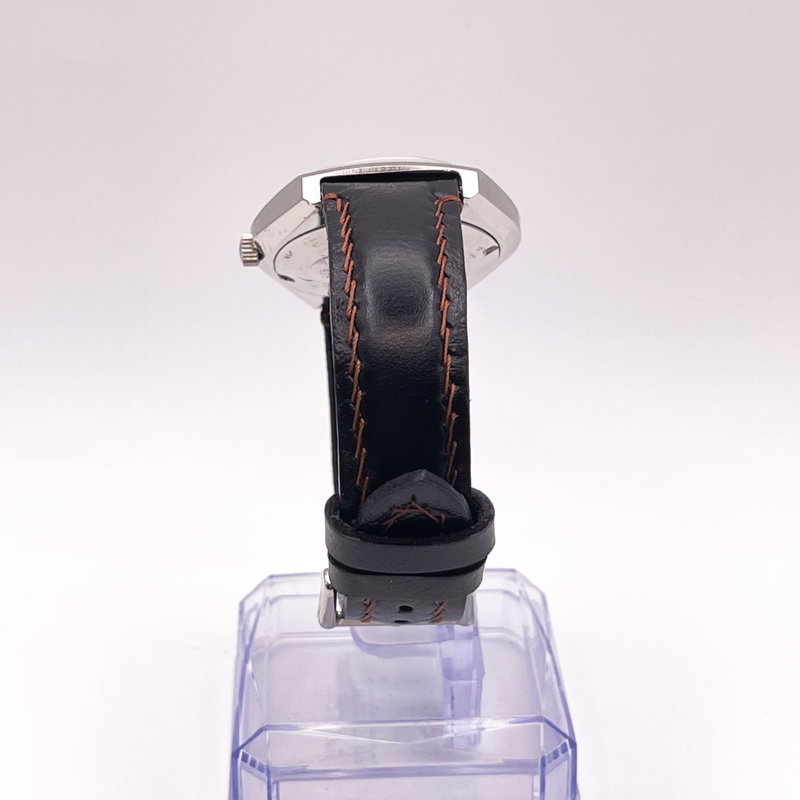 Rado Rado - Golden Gazelle - No reserve price - 625.7901.4 - Men - 1970-1979 vintage watch - image 25
