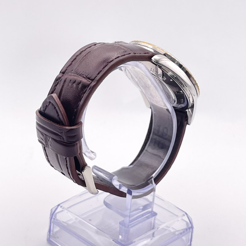 Rado Rado - Golden Horse Sport [Near-Mint] - No Reserve Price - 11743 - Men - 1970-1979  vintage watch - image 6