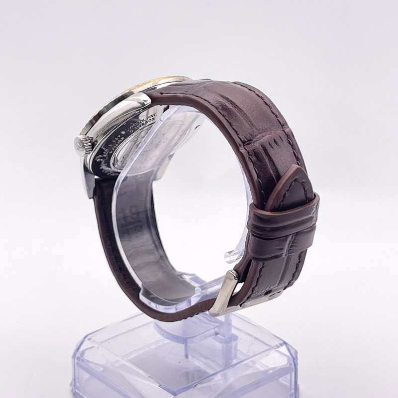 Rado Rado - Golden Horse Sport [Near-Mint] - No Reserve Price - 11743 - Men - 1970-1979  vintage watch - image 7