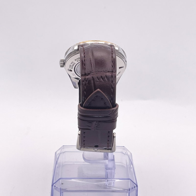 Rado Rado - Golden Horse Sport [Near-Mint] - No Reserve Price - 11743 - Men - 1970-1979  vintage watch - image 8