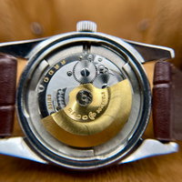 Thumbnail 27