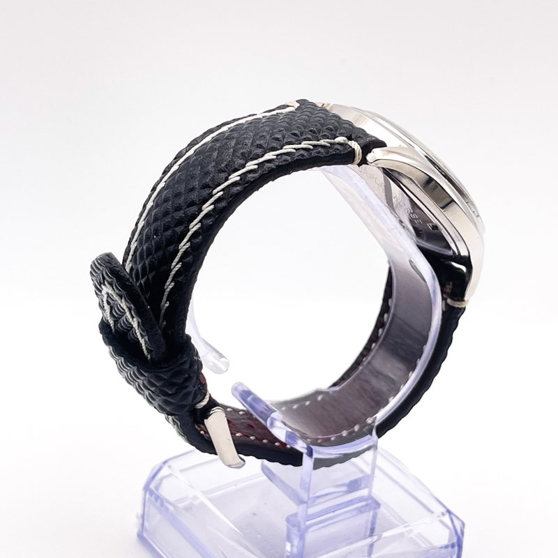 Rado Rado - Purple Horse - No reserve price - 11794-1 - Men - 1968 vintage watch - image 6