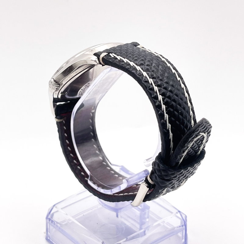 Rado Rado - Purple Horse - No reserve price - 11794-1 - Men - 1968 vintage watch - image 7