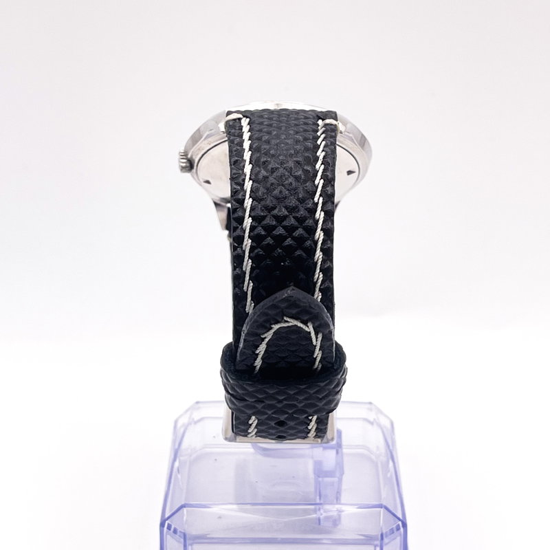 Rado Rado - Purple Horse - No reserve price - 11794-1 - Men - 1968 vintage watch - image 8