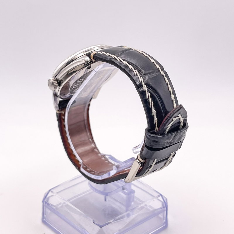 Rado Rado - Green Horse - No reserve price - 11727/1 - Men - 1960-1969  vintage watch - image 8
