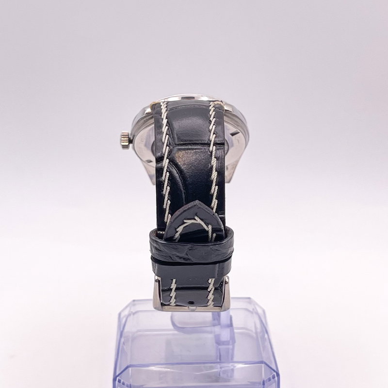 Rado Rado - Green Horse - No reserve price - 11727/1 - Men - 1960-1969  vintage watch - image 9