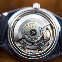 Thumbnail 22