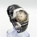 Rado - Serbia - No reserve price - 406 - Men - 1970-1979
