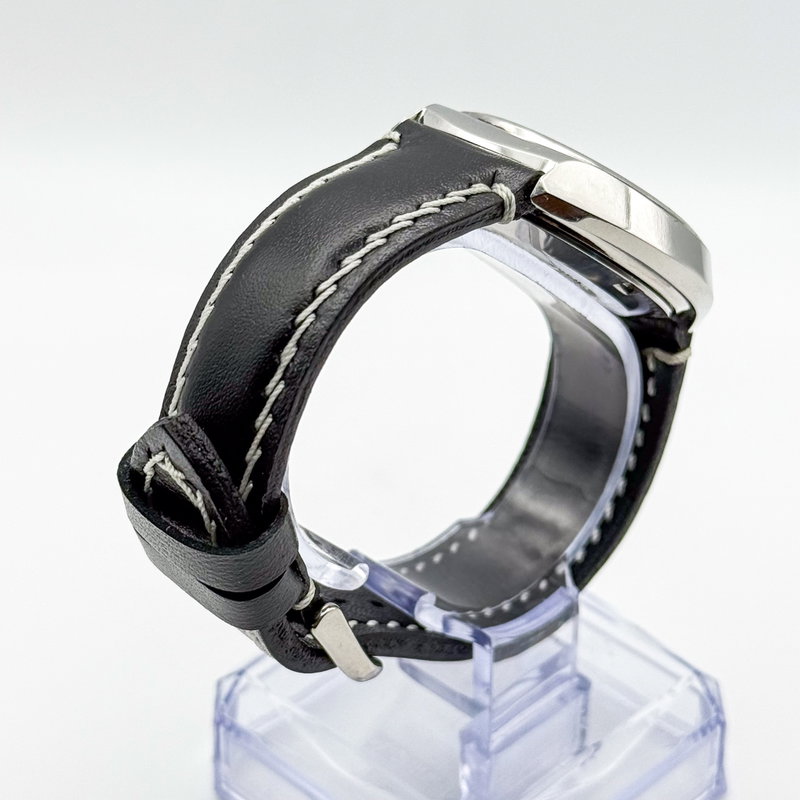 Rado Rado - Serbia - No reserve price - 406 - Men - 1970-1979 vintage watch - image 28