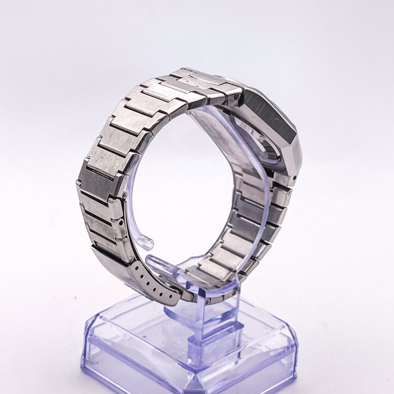 Rado Rado - Schilthorn "Serviced" - No Reserve Price - Men - 1970-1979 vintage watch - image 15