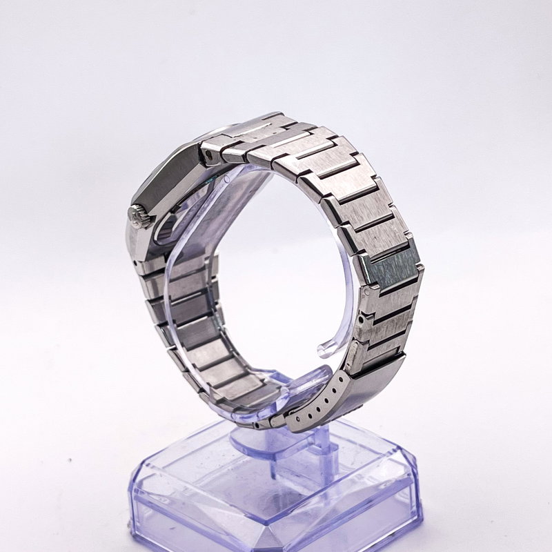 Rado Rado - Schilthorn "Serviced" - No Reserve Price - Men - 1970-1979 vintage watch - image 16