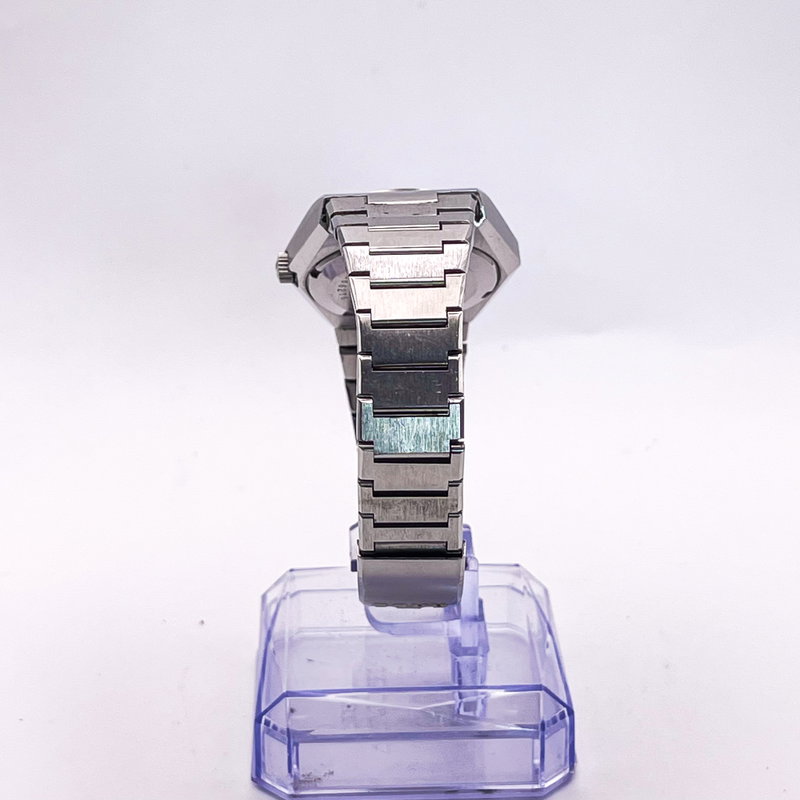 Rado Rado - Schilthorn "Serviced" - No Reserve Price - Men - 1970-1979 vintage watch - image 17