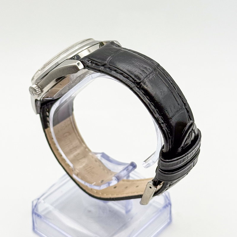Rado Rado - Golden Horse - No reserve price - 11675/1 - Men - 1960-1969  vintage watch - image 7