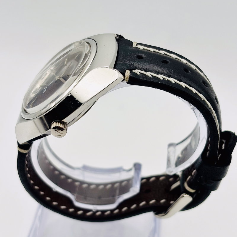 Rado Rado - Serbia - No reserve price - 40572408 - Men - 1970-1979 vintage watch - image 20