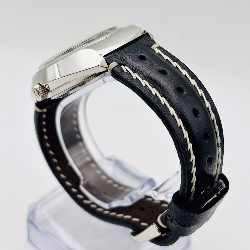 Rado Rado - Serbia - No reserve price - 40572408 - Men - 1970-1979 vintage watch - image 21