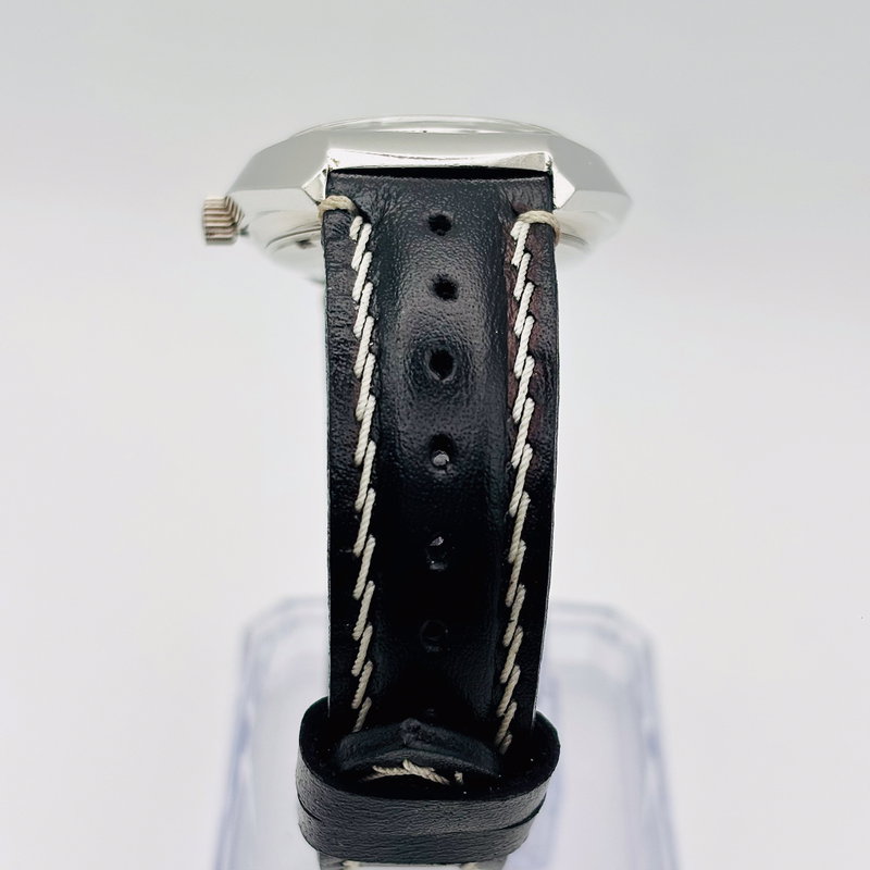 Rado Rado - Serbia - No reserve price - 40572408 - Men - 1970-1979 vintage watch - image 22