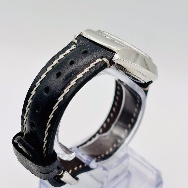 Rado Rado - Serbia - No reserve price - 40572408 - Men - 1970-1979 vintage watch - image 23