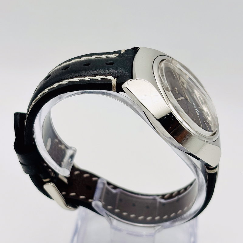 Rado Rado - Serbia - No reserve price - 40572408 - Men - 1970-1979 vintage watch - image 24