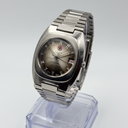 Rado - Scheidegg - No reserve price - 11014 - Men - 1970-1979