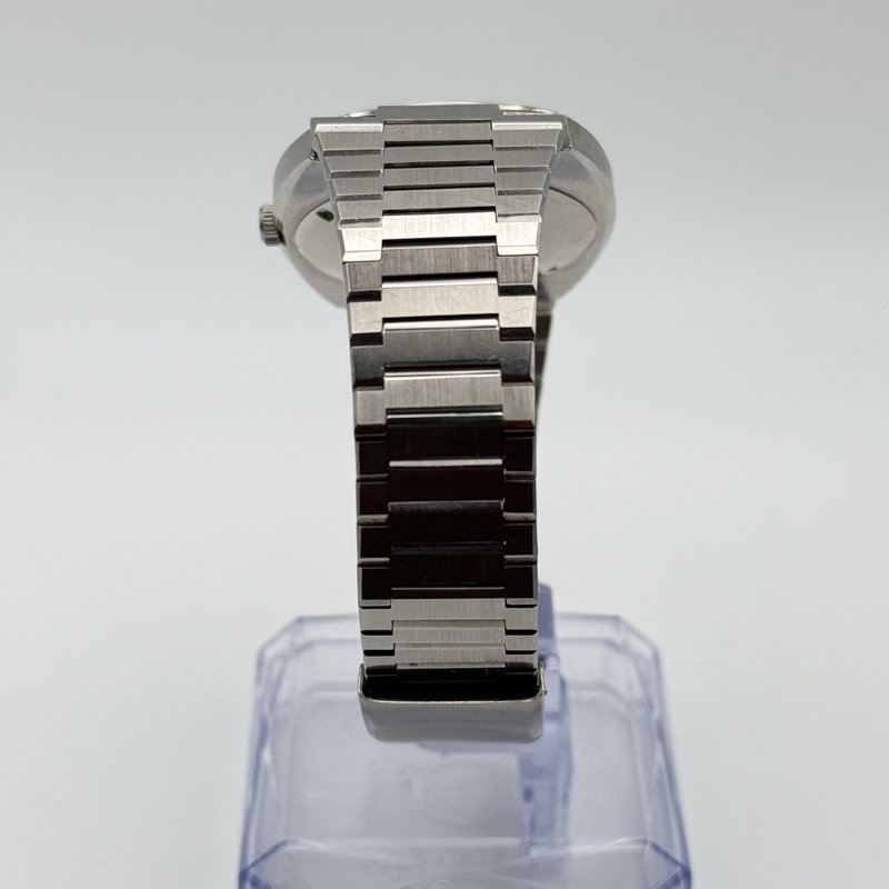 Rado Rado - Scheidegg - No reserve price - 11014 - Men - 1970-1979  vintage watch - image 30