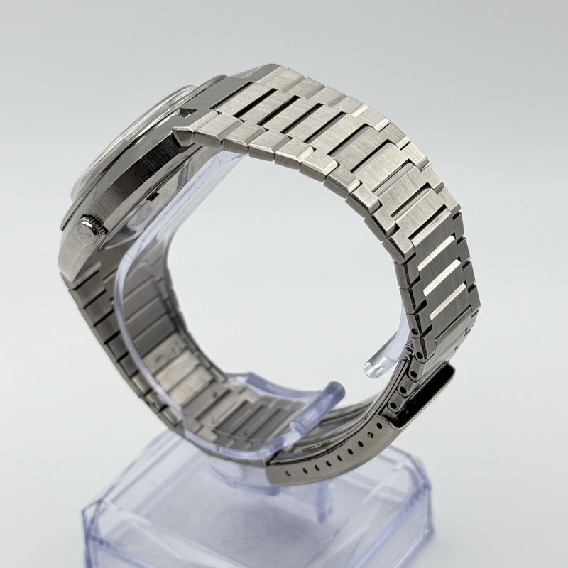 Rado Rado - Scheidegg - No reserve price - 11014 - Men - 1970-1979  vintage watch - image 31