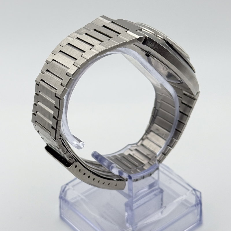 Rado Rado - Scheidegg - No reserve price - 11014 - Men - 1970-1979  vintage watch - image 32