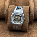 Rado - Jorasses - No Reserve Price - 6333110 - Men - 1970-1979