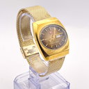 Rado - Trident 300 - Ingen mindstepris - Men - 1970-1979 