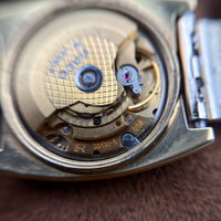 Thumbnail 20