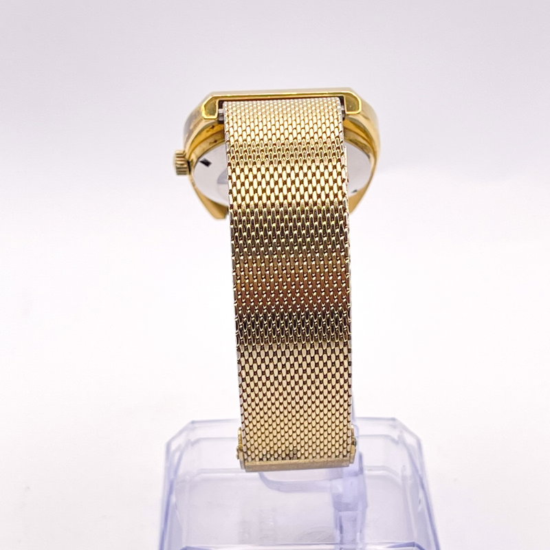 Rado Rado - Trident 300 - Ingen mindstepris - Men - 1970-1979 vintage watch - image 25