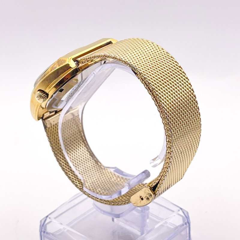 Rado Rado - Trident 300 - Ingen mindstepris - Men - 1970-1979 vintage watch - image 26