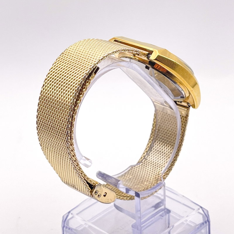 Rado Rado - Trident 300 - Ingen mindstepris - Men - 1970-1979 vintage watch - image 27