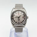 Rado - Silver Horse - No reserve price - 72013470 - Men - 1970-1979 