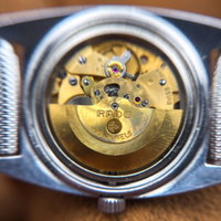 Thumbnail 26